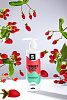 ЙОГУРТ ДЛЯ РУК MILK GOJI BERRY, 200 МЛ