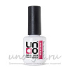 UNO, Верхнее матовое покрытие MATTE, 16 г
