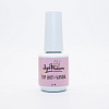 Луи Филипп Top Anti-Vandal 15g