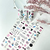 Color Ful 128