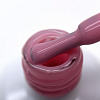 Луи Филипп Rubber Base Flower 03
