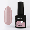 ГЕЛЬ-ЛАК MILK CERAMIX 172 TERRACOTA