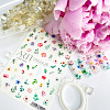 Color Ful 84