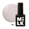 ГЕЛЬ-ЛАК MILK ANGEL 450 DARLING