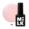 ГЕЛЬ-ЛАК MILK ANGEL 461 LUCKY