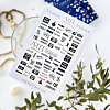 ArtiForYou №442