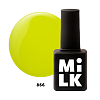 ГЕЛЬ-ЛАК MILK MULTIFRUIT 866 ULTRA ZEST