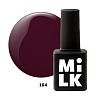 ГЕЛЬ-ЛАК MILK SIMPLE 104 AMOR