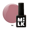 ГЕЛЬ-ЛАК MILK LIP CREAM 745 CANDY VENOM