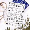 ArtiForYou №445