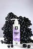 ЙОГУРТ ДЛЯ РУК MILK GRAPE, 200 МЛ