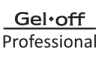 Gel-off Gel-off
