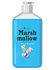 Гель для душа «MARSHMALLOW». 340 мл