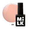 ГЕЛЬ-ЛАК MILK SIMPLE 149 JUST PEACHY
