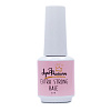 Луи Филипп Base Extra Strong 15g