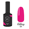 Гель-лак Velvet Holidays 04
