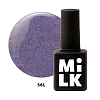 ГЕЛЬ-ЛАК MILK MOON PRISM 561 SAILOR SATURN