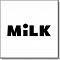 MILK MILK
