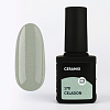 ГЕЛЬ-ЛАК MILK CERAMIX 170 CELADON