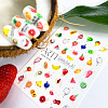 Color Ful 87