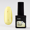 ГЕЛЬ-ЛАК MILK PLUSH 932 SUNSHINE POWDER