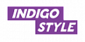 ИНДИГО ИНДИГО