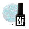 ГЕЛЬ-ЛАК MILK SODA 524 FRESH SPLASH