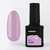 ГЕЛЬ-ЛАК MILK CERAMIX 171 GLAZE