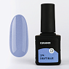 ГЕЛЬ-ЛАК MILK CERAMIX 174 DELFT BLUE
