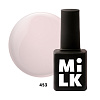 ГЕЛЬ-ЛАК MILK ANGEL 453 SUGAR