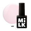 ГЕЛЬ-ЛАК MILK ANGEL 465 LOVER GIRL