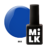 ГЕЛЬ-ЛАК MILK MULTIFRUIT 864 ENERGIZER