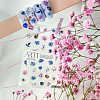 Color Ful 107