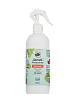 Sanitizer Gel-Off Professional, Арбузный фреш с триггером, 500 мл