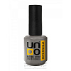 UNO, Базовое покрытие для гель-лака STRONG, 16 г 