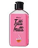 Гель для душа «TUTTI FRUTTI». 340 мл