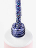 Луи Филипп гель-лак Sparkle 03 10g