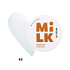 БЕСКИСЛОТНЫЙ ХОЛОДНЫЙ ГЕЛЬ 02 CREAM 50Г