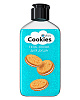 Гель-скраб для душа &quot;COOKIES&quot;. 340 мл