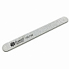 Пилка на деревянной основе Lisanail Professional 100/180, 12.7cm