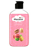 Гель-скраб для душа &quot;MACARON&quot;. 340 мл