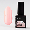ГЕЛЬ-ЛАК MILK PLUSH 934 PEACHES & DREAMS