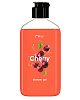 Гель для душа &quot;CHERRY&quot;. 340 мл