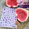 Color Ful 106