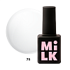 БЕСКИСЛОТНАЯ БАЗА MILK CLOUD BASE 75 STARSHIP