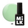 ГЕЛЬ-ЛАК MILK SMOOTHIE 389 MINT
