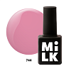 ГЕЛЬ-ЛАК MILK LIP CREAM 744 BUSINESS CASUAL