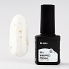 ГЕЛЬ-ЛАК MILK PLUSH 931 WHIPPED CREAM