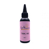 Луи Филипп Base Strong 50g