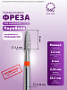 ФРЕЗА ФПД 023Ц-М L=8